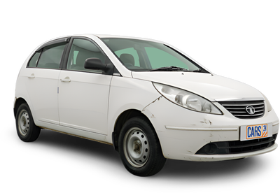 Tata Indica Vista-img